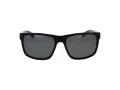 Polaroid Sonnenbrille PLD 2157/S 003/M9
