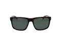 Polaroid Sonnenbrille PLD 2157/S HGC/UC
