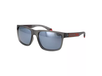 Polaroid Sonnenbrille PLD 2157/S RIW/EX