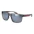Polaroid Sonnenbrille PLD 2157/S RIW/EX