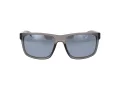 Polaroid Sonnenbrille PLD 2157/S RIW/EX