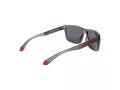 Polaroid Sonnenbrille PLD 2157/S RIW/EX
