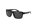 Polaroid Sonnenbrille PLD 2158/S 807/M9