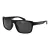 Polaroid Sonnenbrille PLD 2158/S 807/M9
