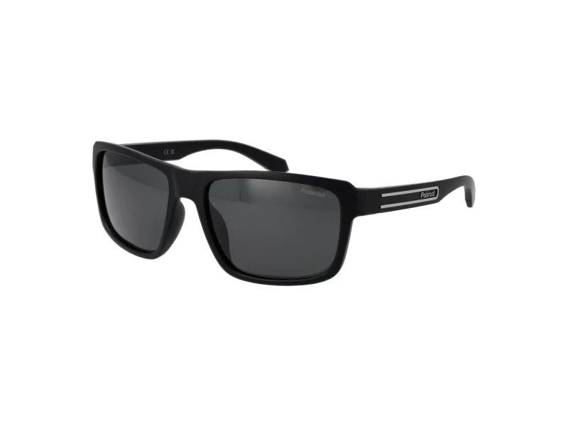 Polaroid Sonnenbrille PLD 2158/S 807/M9