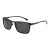 Polaroid Sonnenbrille PLD 2159/G/S/X 003M9