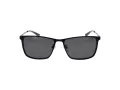 Polaroid Sonnenbrille PLD 2159/G/S/X 003M9