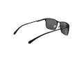 Polaroid Sonnenbrille PLD 2159/G/S/X 003M9