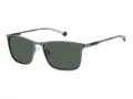 Polaroid Sonnenbrille PLD 2159/G/S/X R80/UC