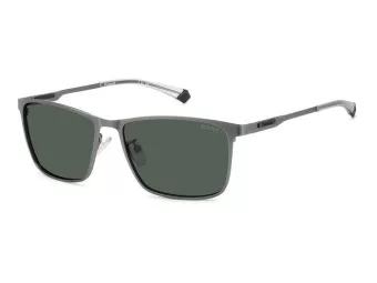 Polaroid Sonnenbrille PLD 2159/G/S/X R80/UC