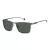 Polaroid Sonnenbrille PLD 2159/G/S/X R80/UC