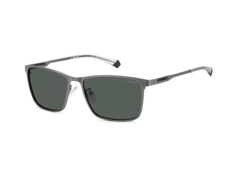 Polaroid Sonnenbrille PLD 2159/G/S/X R80/UC