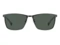Polaroid Sonnenbrille PLD 2159/G/S/X R80/UC