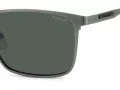 Polaroid Sonnenbrille PLD 2159/G/S/X R80/UC