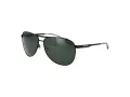 Polaroid Sonnenbrille PLD 2160/G/S/X 003/UC