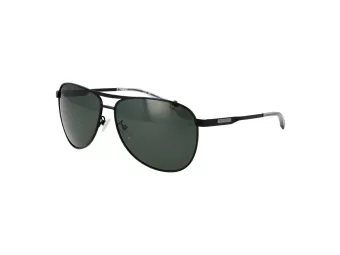 Polaroid Sonnenbrille PLD 2160/G/S/X 003/UC