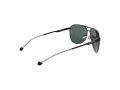 Polaroid Sonnenbrille PLD 2160/G/S/X 003/UC