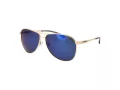 Polaroid Sonnenbrille PLD 2160/G/S/X J5G/5X