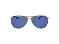 Polaroid Sonnenbrille PLD 2160/G/S/X J5G/5X