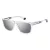 Polaroid Sonnenbrille PLD 2161/S 900/EX