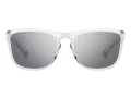 Polaroid Sonnenbrille PLD 2161/S 900/EX