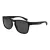 Polaroid Sonnenbrille PLD 2161/S O6W/M9