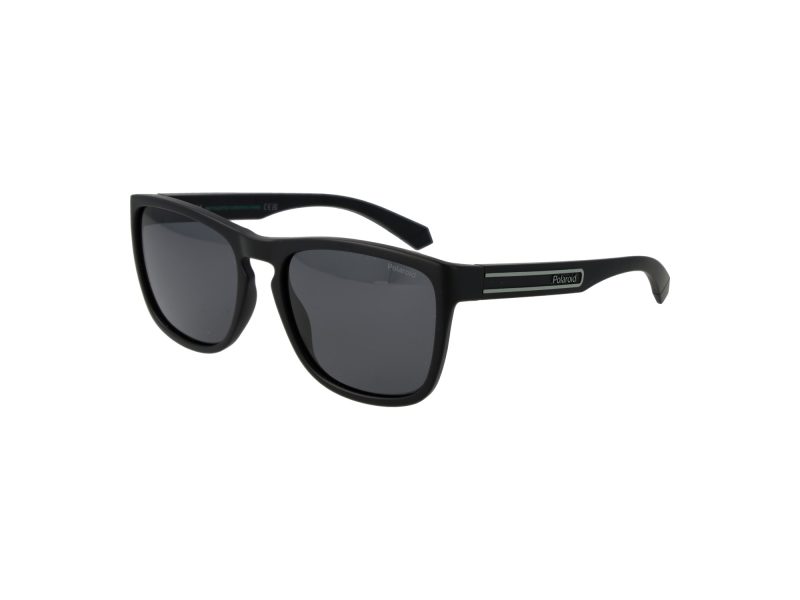 Polaroid Sonnenbrille PLD 2161/S O6W/M9