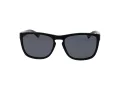 Polaroid Sonnenbrille PLD 2161/S O6W/M9