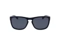 Polaroid Sonnenbrille PLD 2161/S RCTC3