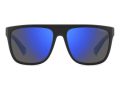 Polaroid Sonnenbrille PLD 2162/S 0VK/5X