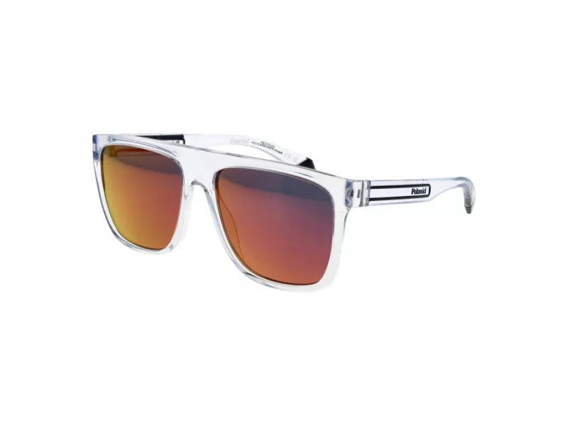Polaroid Sonnenbrille PLD 2162/S 900/OZ