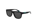 Polaroid Sonnenbrille PLD 2163/S 003/M9