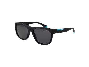 Polaroid Sonnenbrille PLD 2163/S 003/M9