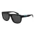 Polaroid Sonnenbrille PLD 2163/S 003/M9