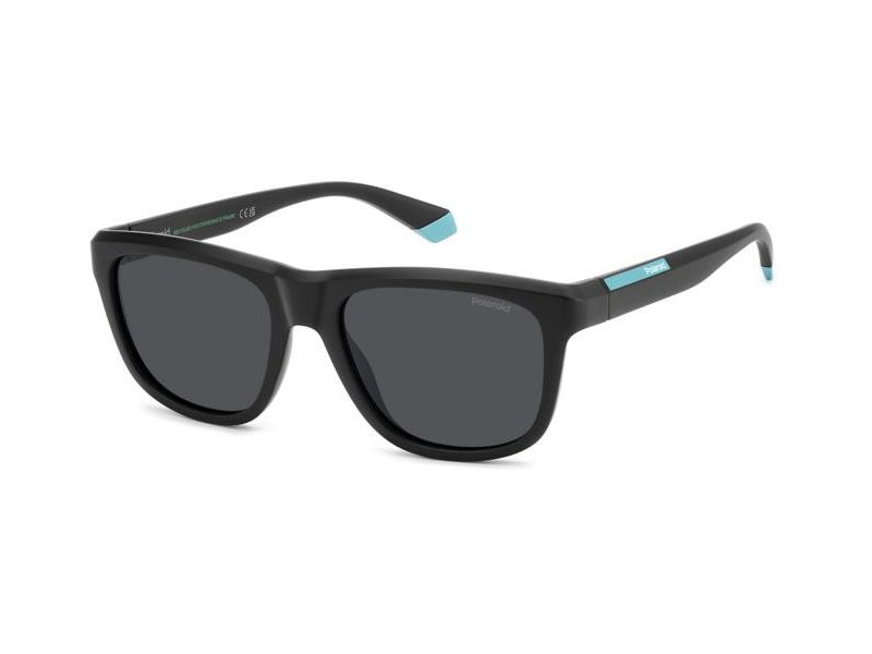 Polaroid Sonnenbrille PLD 2163/S 003/M9