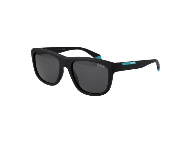 Polaroid Sonnenbrille PLD 2163/S 003/M9