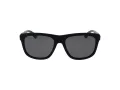 Polaroid Sonnenbrille PLD 2163/S 003/M9