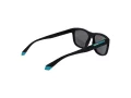 Polaroid Sonnenbrille PLD 2163/S 003/M9