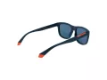 Polaroid Sonnenbrille PLD 2163/S 5BF/OZ
