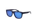 Polaroid Sonnenbrille PLD 2163/S FLL/5X
