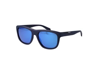 Polaroid Sonnenbrille PLD 2163/S FLL/5X