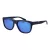Polaroid Sonnenbrille PLD 2163/S FLL/5X