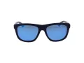 Polaroid Sonnenbrille PLD 2163/S FLL/5X