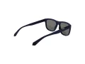 Polaroid Sonnenbrille PLD 2163/S FLL/5X