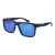 Polaroid Sonnenbrille PLD 2164/S FLL5X