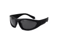 Polaroid Sonnenbrille PLD 2165/S 003/M9