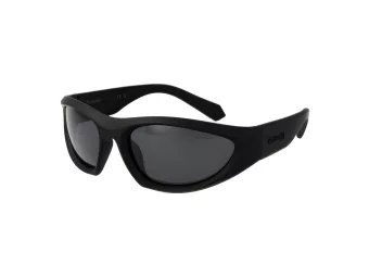 Polaroid Sonnenbrille PLD 2165/S 003/M9