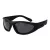 Polaroid Sonnenbrille PLD 2165/S 003/M9