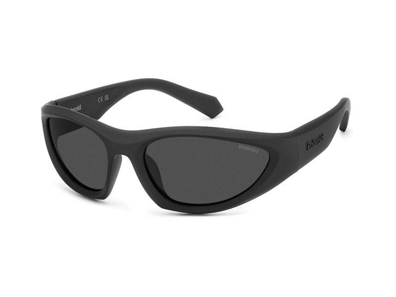 Polaroid Sonnenbrille PLD 2165/S 003/M9
