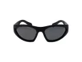 Polaroid Sonnenbrille PLD 2165/S 003/M9